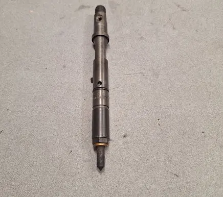 Audi A4 S4 B6 8E 8H Fuel injector 059130201B 32133818