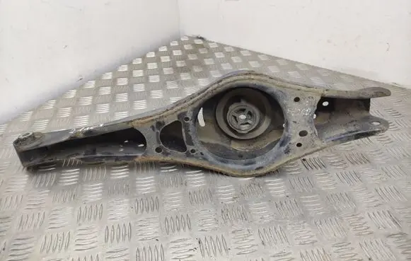Volkswagen Golf Plus Rear upper control arm/wishbone