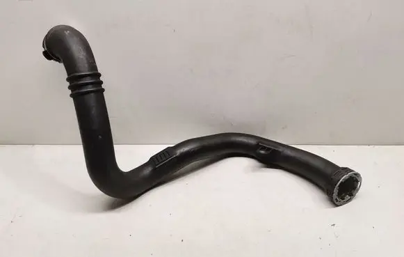 Opel Insignia B Intercooler hose/pipe 39082935