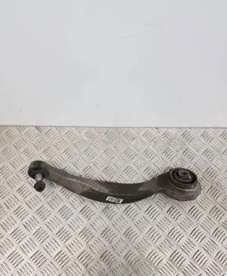 Mercedes-Benz CLS C218 X218 Front lower control arm/wishbone A2123330314