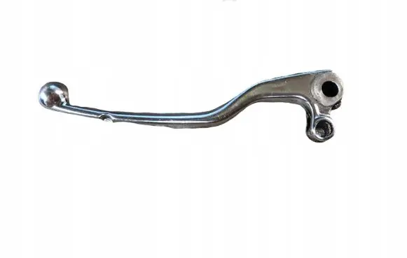 Land Rover Discovery 5 Loading door exterior handle/bracket 7720226