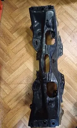 Subaru Forester SK Front subframe