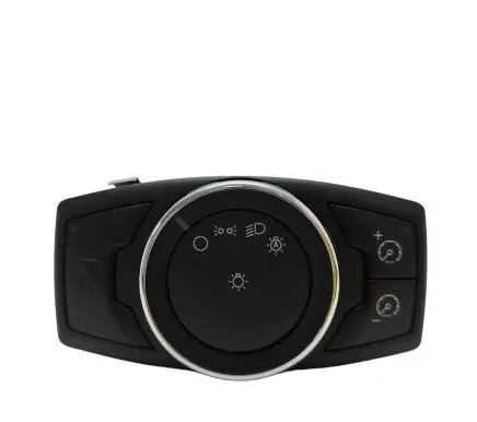 Ford Focus Light switch BM5T13A024JC 1009301402
