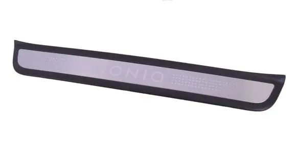 Ford B-MAX (A) pillar trim 85873G2500
