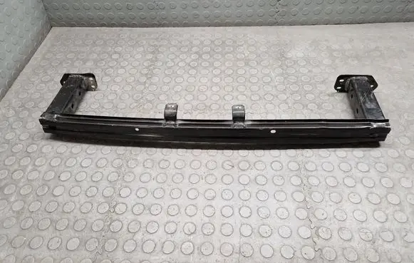 Buick Encore I Bottom radiator support slam panel 