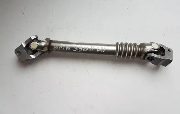 BMW 3 E46 Steering column universal joint
