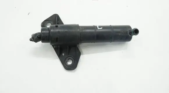 KIA Sportage Headlight washer spray nozzle ACR2207SPRYSKLP