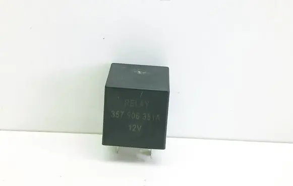 Other relay
