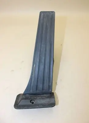 BMW X3 F25 Accelerator throttle pedal 6858574 0509123881A