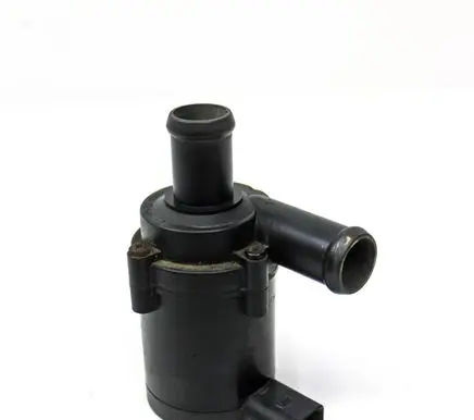 Volkswagen PASSAT CC Electric auxiliary coolant/water pump 1K0965561J