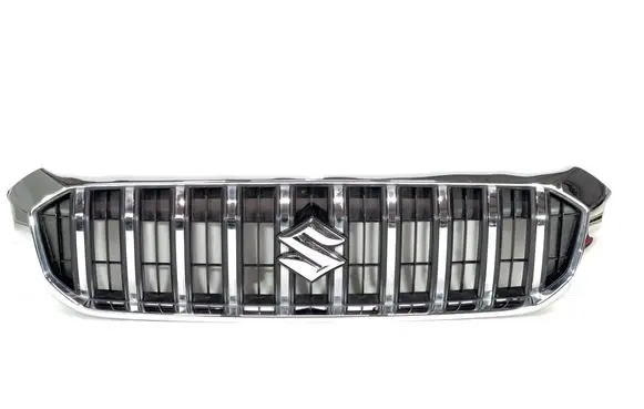 Suzuki SX4 S-Cross Front grill 7174161M10 696883