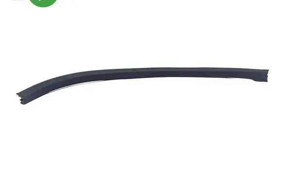 Mercedes-Benz SLK R171 Front door rubber seal DP16995