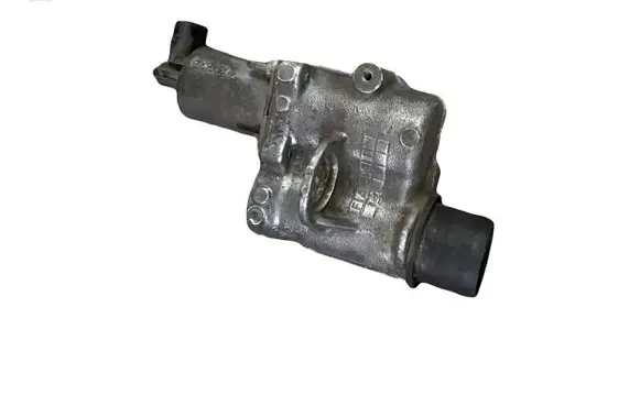 Renault Megane II EGR valve 255366