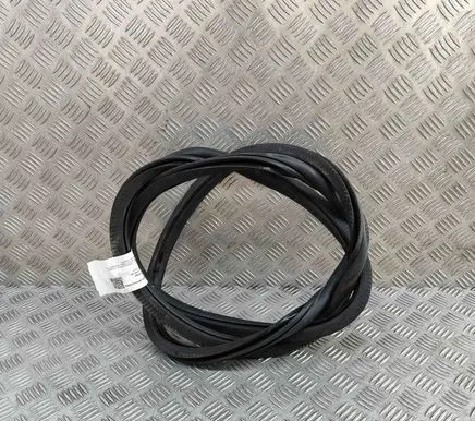 Mercedes-Benz C W206 Rubber seal front door (on door) A0007271300