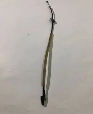 Ford Focus Front door cable line 194137104
