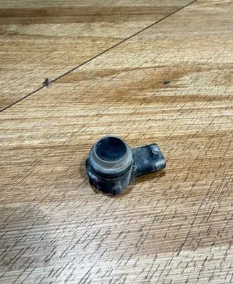 Mercedes-Benz C W205 Parking PDC sensor A0009055504