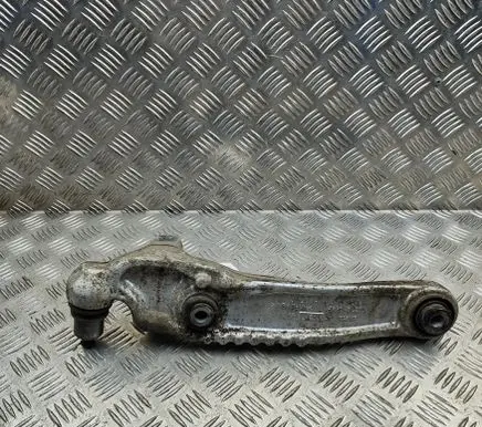 Jaguar F-Pace Front lower control arm/wishbone HK833C255AD