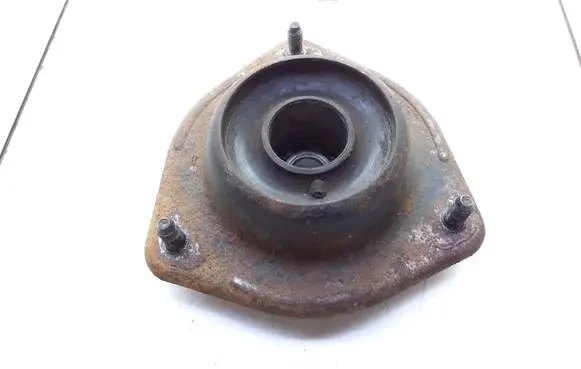 Hyundai Accent Front upper strut mount 5461122000