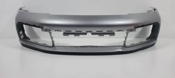 Porsche 911 992 Front bumper 992807221N