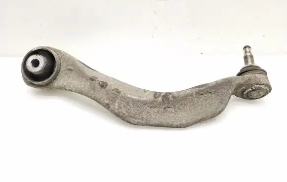 BMW 5 F10 F11 Front lower control arm/wishbone 6082T6