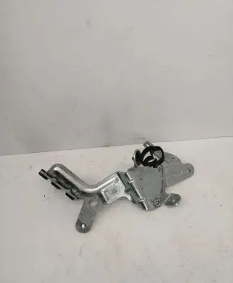 Volvo XC60 Other engine bay part 31368312