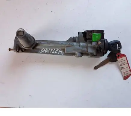 Honda Shuttle Ignition lock 397308X0A0 64981631828