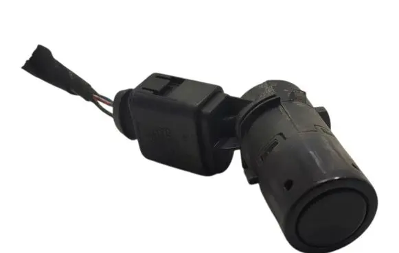 Audi A4 S4 B7 8E 8H Parking PDC sensor 7H0919275D