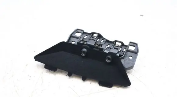 BMW X5 G05 Windshield/windscreen camera 5A67971