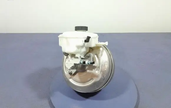 BMW 3 G20 G21 Brake booster 6892200