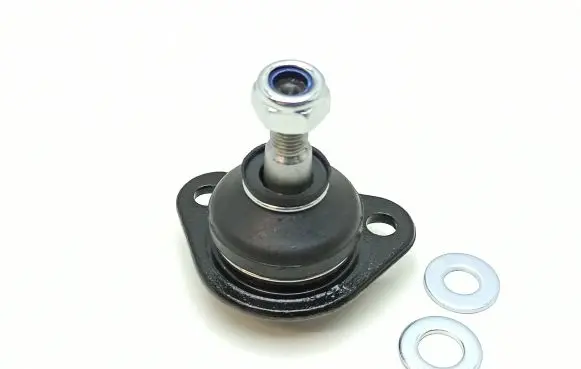 Chatenet CH32 Front ball joint 0126114 F2140000014