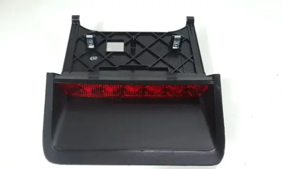 Dodge Challenger Third/center stoplight 5028782AD 05028782AD