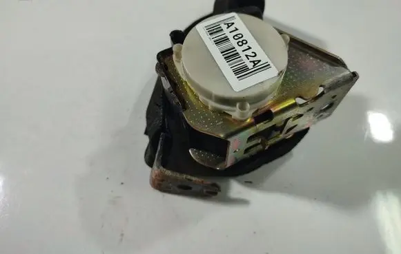 Ford Focus Rear seatbelt A611868A