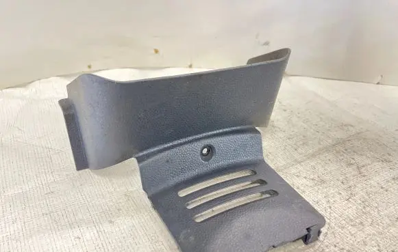Mini One - Cooper R50 - 53 Other interior part 1512843