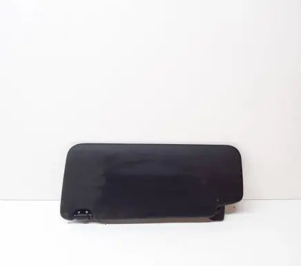 Mercedes-Benz GLC X253 C253 Sun visor A20581074049