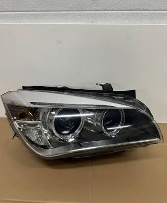 BMW X1 E84 Headlight/headlamp 7290240