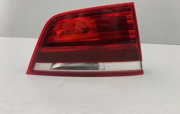 BMW X3 F25 Tailgate rear/tail lights 7217313