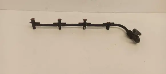Audi A5 8T 8F Fuel return line/hose 