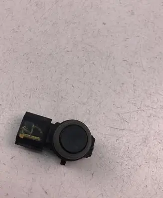 Parking PDC sensor