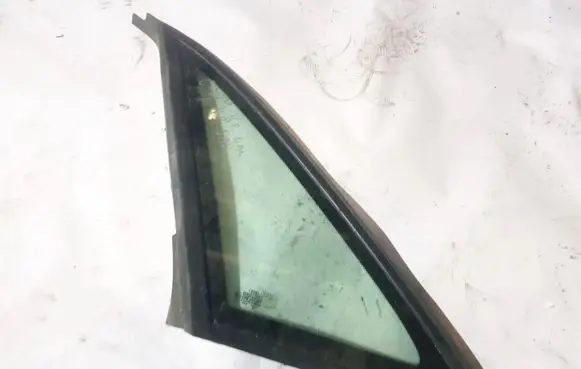 Audi 100 S4 C4 Rear side window