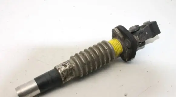 Porsche Boxster 986 Steering column universal joint