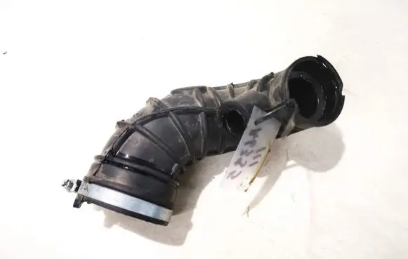 Citroen C3 Air intake hose/pipe