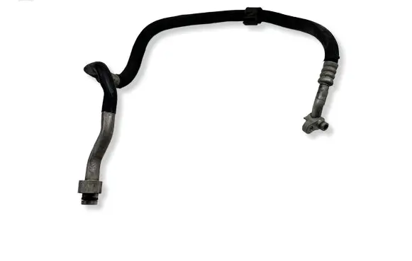 Audi A6 S6 C7 4G Air conditioning (A/C) pipe/hose 4G0260701