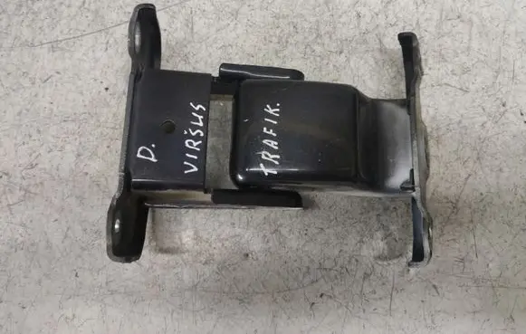 Renault Trafic II (X83) Rear door upper hinge