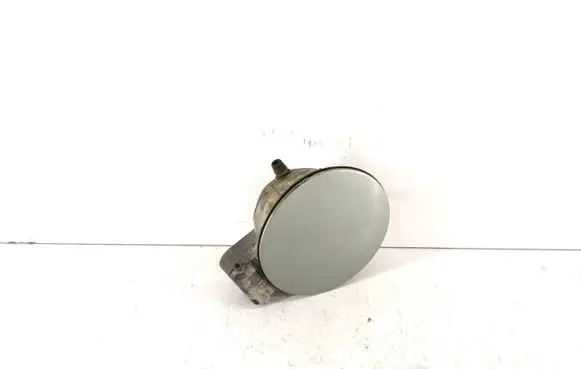 Fuel tank cap