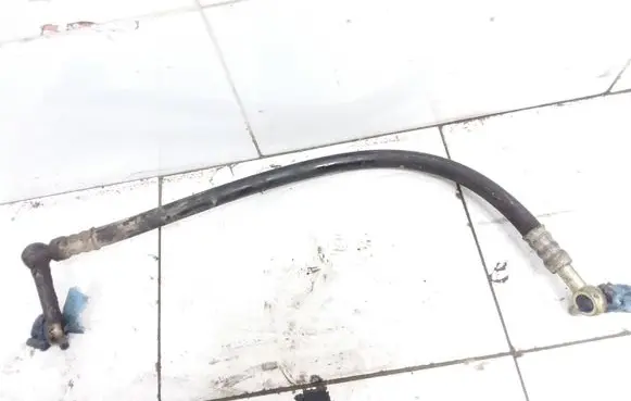 Nissan Primera Power steering hose/pipe/line