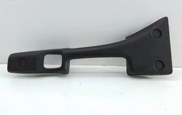 Mercedes-Benz Sprinter W906 Sliding door interior handle A9067600461