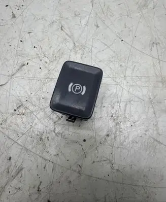 Volkswagen PASSAT B6 Hand parking brake switch 3C0927225C 0000035516668