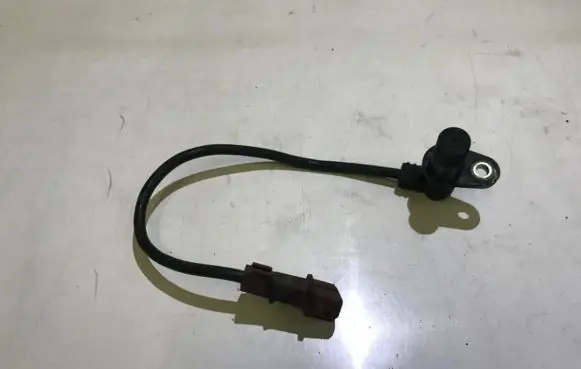 Citroen XM Crankshaft position sensor 10234005 102340-05