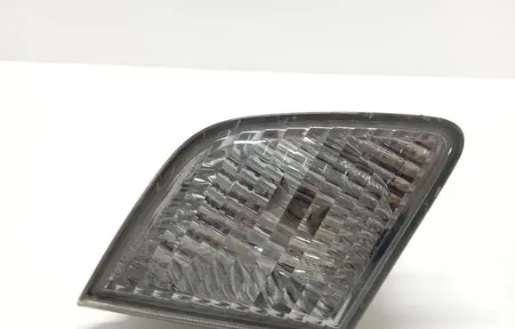 Suzuki Liana Tailgate rear/tail lights 3625054G0