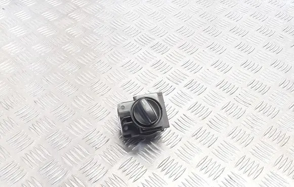Mercedes-Benz A W169 Light switch 1695451004